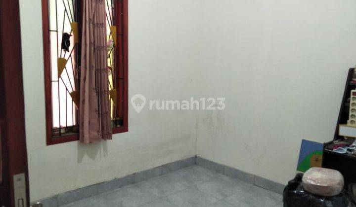 Dijual Rumah Minimalis Murah di Rancamanyar Indah Bandung 1