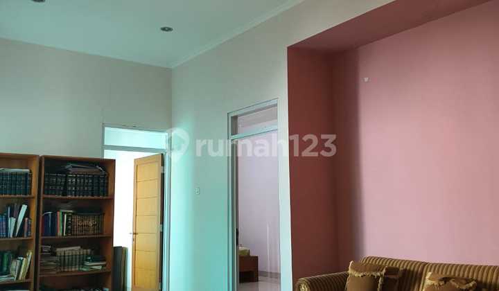Dijual Rumah Cantik di Batununggal Indah Bandung Dijual Rumah Cantik di Batununggal Indah Bandung