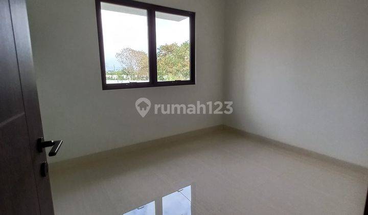 Dijual Rumah Luxury Modern di Emily Summarecon Bandung 2