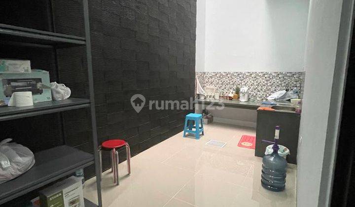 Dijual Rumah Cantik Di Taman Kopo Indah 5 Bandung 2