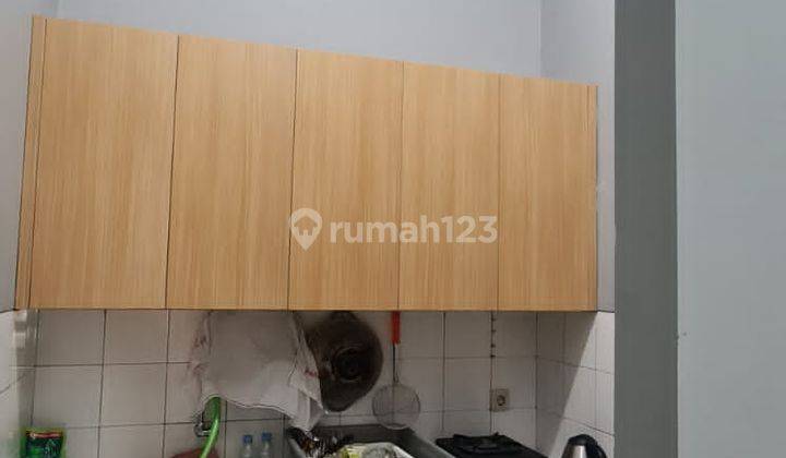 Jual Ruko Cocok Untuk Kantor di Batununggal 2
