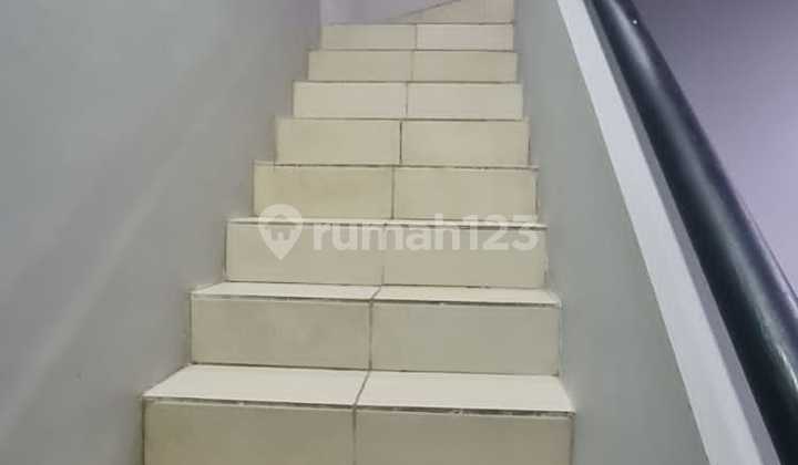 Jual Ruko Cocok Untuk Kantor di Batununggal 3