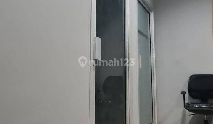 Jual Ruko Cocok Untuk Kantor di Batununggal 6