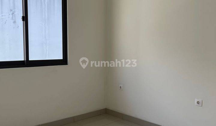 Sewa Rumah Baru Hook di Cluster Btari Summarecon 16