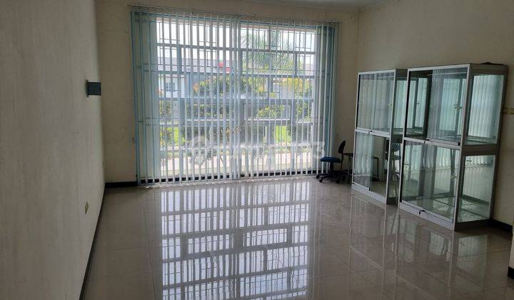  Dijual Ruko 2 Lantai di Taman Kopo Indah 5 1