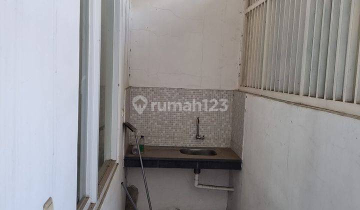  Dijual Ruko 2 Lantai di Taman Kopo Indah 5 2