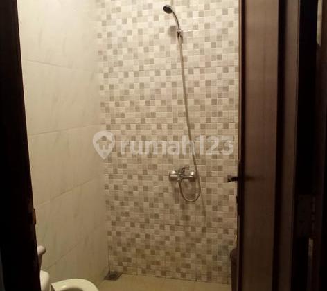 Rumah Renov Terawat Murah di Tatar Wangsakerta Kbp 2