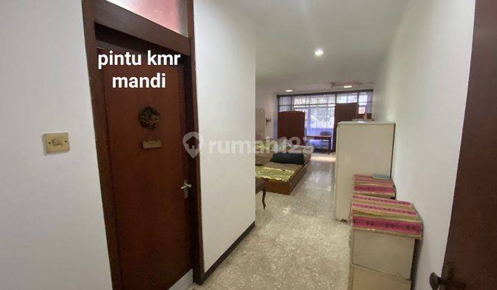 Dijual Cepat Rumah di Tengah Kota Sayap Riau 2