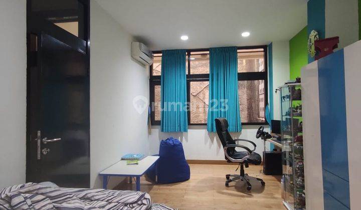 Dijual Rumah Strategis di Sayap Sudirman Cocok Untuk Kostan 1