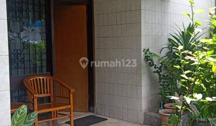 Dijual Rumah Area Andir Ditengah Kota Bandung  1