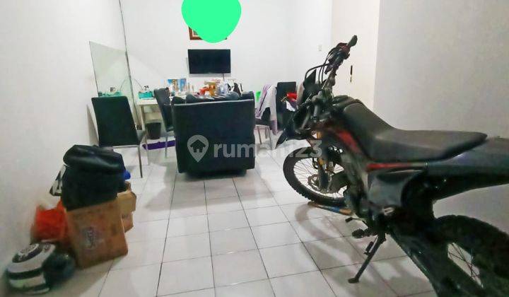 Dijual Rumah Murah Siap Huni di Taman Kopo Indah 1  2