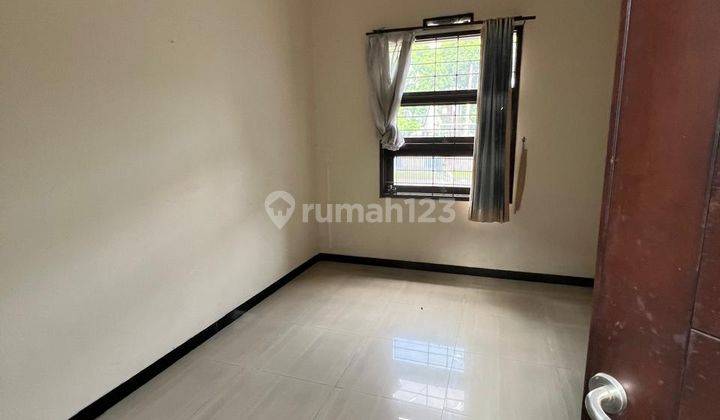 Disewakan Rumah Siap Huni di Mekarwangi Ada 2 Unit 2