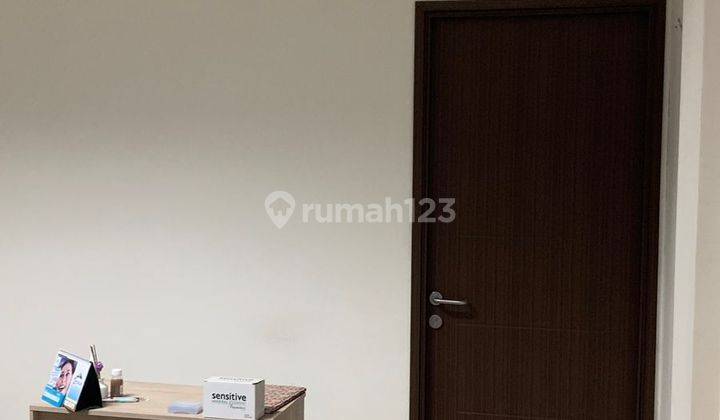 Dijual Ruko Siap Pakai di Magna Summarecon 2