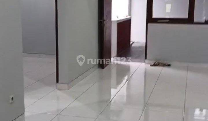 Dijual Rumah Minimalis di Cikoneng Bojongsoang 1