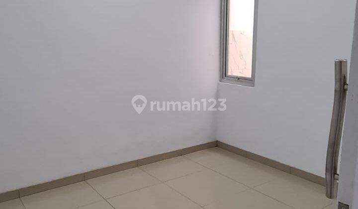 Dijual Rumah Dengan View Kota Bandung di Sukanagara Hill Soreang 2