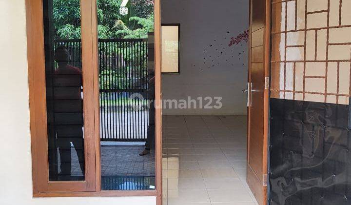 Dijual Rumah Siap Huni di Taman Kopo Indah 3 2