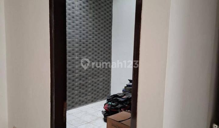 Dijual Rumah Siap Huni di Karasak Bandung 2