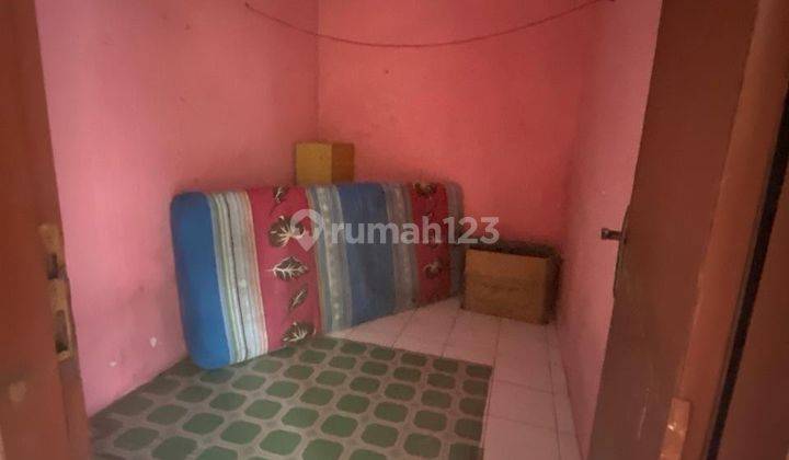 Dijual Cepat Rumah Koskosan di Mekarsari Cibaduyut 2