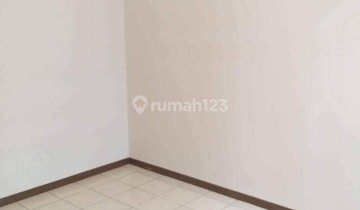 Dijual Rumah Murah di Tatar Banyak Sumba Kbp 2