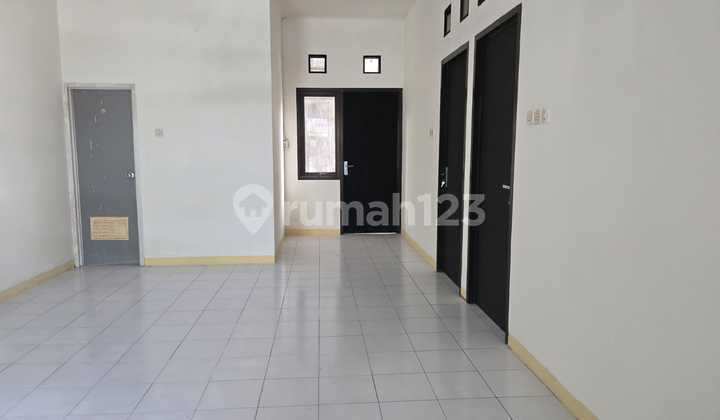 Dijual dan Disewa Rumah Taman Kopo Katapang 2