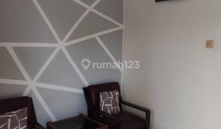 Dijual Cepat Rumah Taman Rahayu 3 1