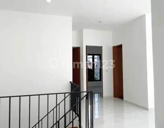 Luxurious 2-Story House in Favorite Tki 3 Cluster, 2-Car Carport