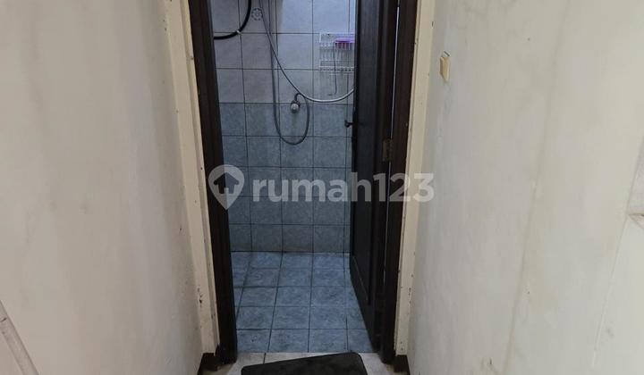 Disewa Rumah Kota Baru Parahyangan Tatar Wangsakerta