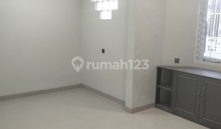 2-Storey House Ready to Occupied, Title 1 SHM, Price 1.7 Billion - Negotiable! 2