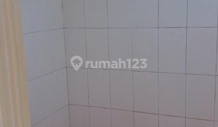 Rumah 2 Lantai Bagus, Murah di Pasir Impun Mandalajati Bandung 2