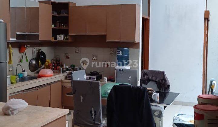 Dijual Rumah Cocok Untuk Usaha Siap Huni di Sayap Kiaracondong 2