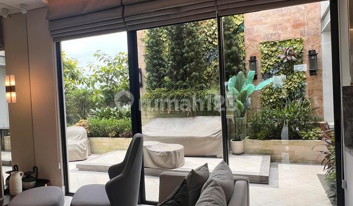 Golden Opportunity to Own a Premium Home in Podomoro Karawang 2