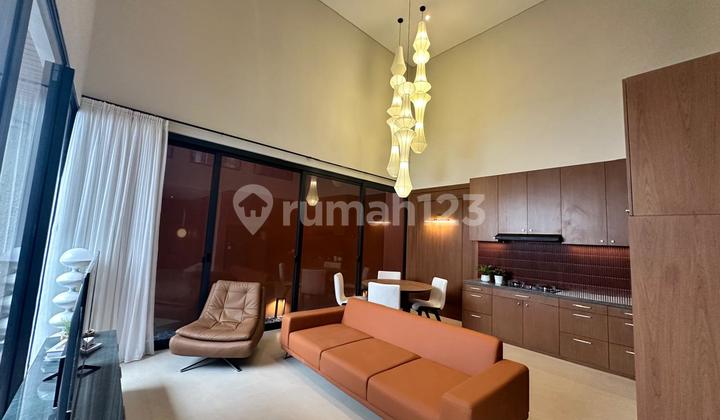 New House with Bandung Tempo Doeloe Concept by Kbp Wangsakerta