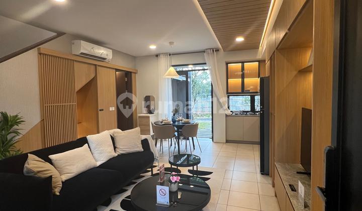 Rumah Baru Jayaprakarsa Kbp Dekat Tol Padalarang, 1,5 Man Rumah Baru Jayaprakarsa Kbp Dekat Tol Padalarang, 1,5 Man