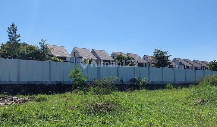 Dijual Kavling Siap Bangun Perumahan Adipura Gede Bage Murah dan Langka!!
