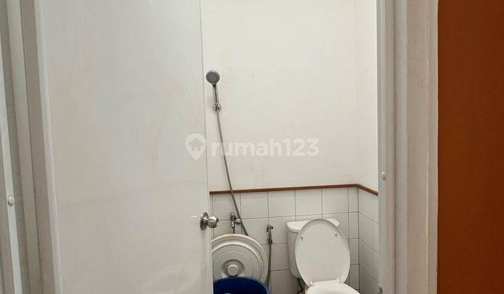 Dijual Rumah Murah di Saga District Rancaekek 2