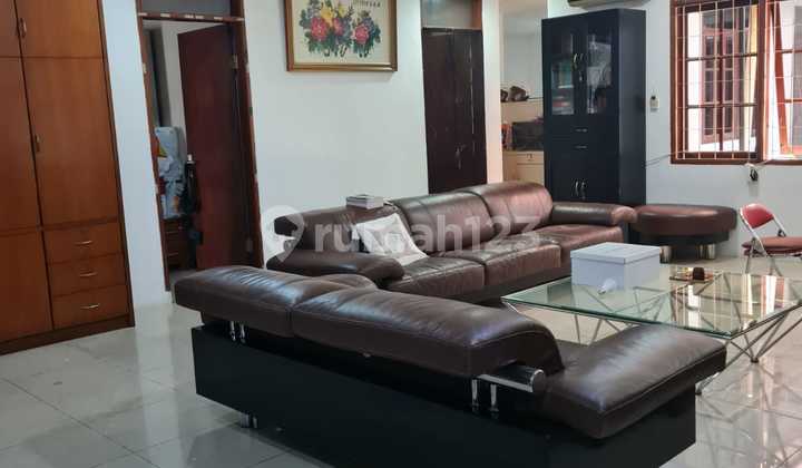 Rumah & Tanah di Jl Caringin Mainroad Akses Tol Pasirkoja-Kopo Rumah & Tanah di Jl Caringin Mainroad Akses Tol Pasirkoja-Kopo