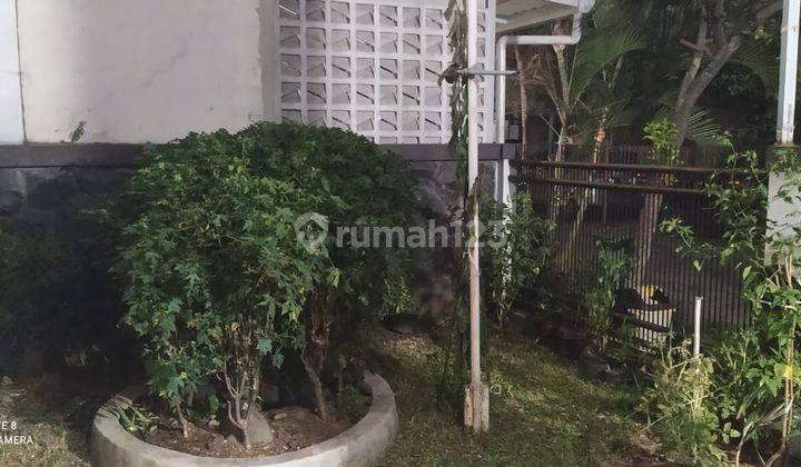 Dijual Cepat Rumah Murah Siap Huni di Batununggal Abadi 2