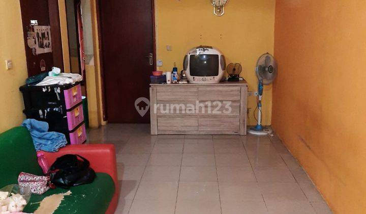 Dijual Rumah di Bumi Panyawangan Cileunyi 1