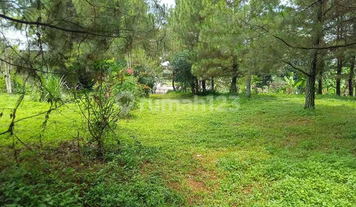 Kavling Padalarang Lokasi Premium 4 Menit Kbp, Dekat Tol & Kcic