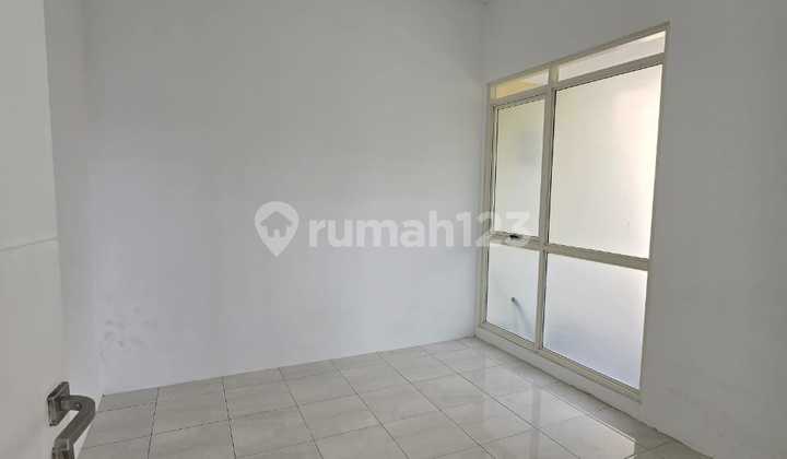 Rumah Hoek Nyaman, Lingkungan Bagus di Tatar Naganingrum Kbp Rumah Hoek Nyaman, Lingkungan Bagus di Tatar Naganingrum Kbp