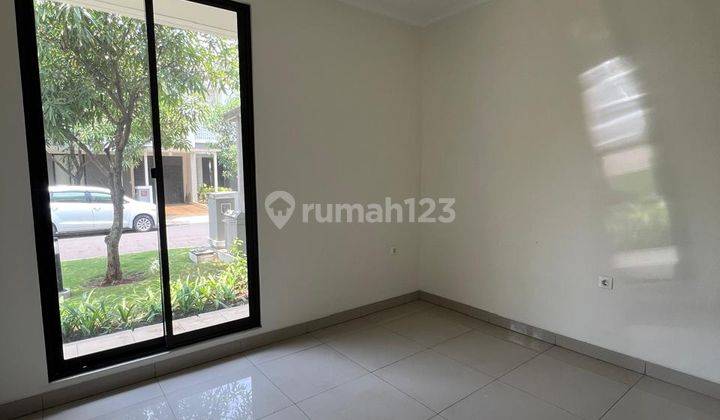 Dijual Rumah Termurah Siap Huni di Btari Summarecon Ada 2 Unit 2