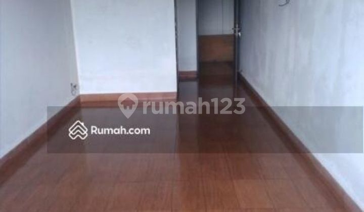Rumah Dengan Tanah Luas View Pegunungan di Jl Raya Lembang Rumah Dengan Tanah Luas View Pegunungan di Jl Raya Lembang