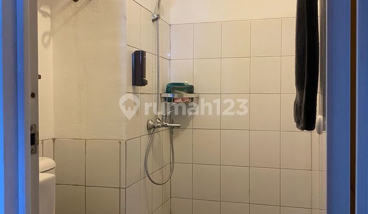 Apartement Grand Asia Afrika Mewah All-In Furnish 2BR, Lantai 26 2