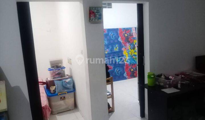 Dijual Rumah Terawat Di Pagarsih  2