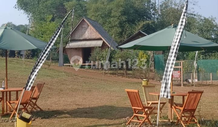 Villa Kurma Astaraja Super Spacious, Perfect for Healing in Banjaran