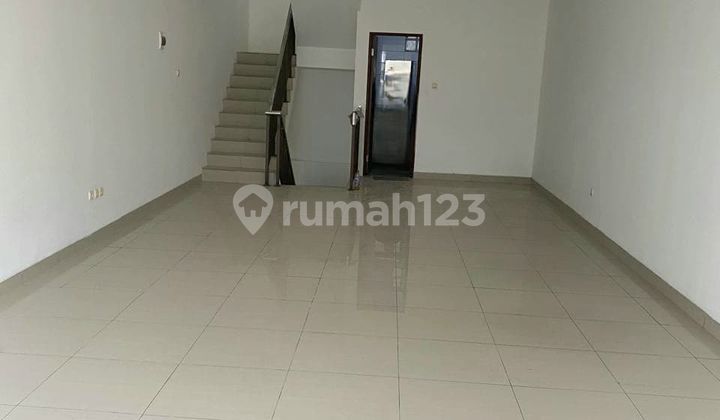 Disewakan Ruko Lokasi Strategi di Mainroad Mekarwangi Disewakan Ruko Lokasi Strategi di Mainroad Mekarwangi