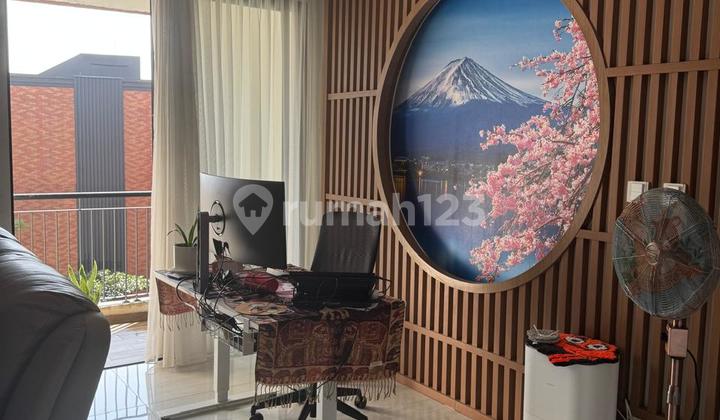 Lloyd Alam Sutera Low Rise Apartemen Dijual Murah Furnish Bagus Lokasi Strategis 10 Menit Ke Akses Tol Siap Huni Lloyd Alam Sutera Low Rise Apartemen Dijual Murah Furnish Bagus Lokasi Strategis 10 Menit Ke Akses Tol Siap Huni