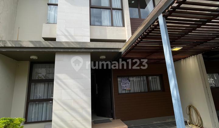 House for Sale Cheap Fast in Vanya Park Area Already SHM Semi Furnished House for Sale Cheap Fast in Vanya Park Area Already SHM Semi Furnished