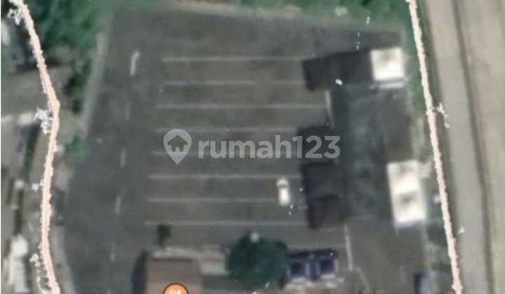 Tanah Disewa dengan Lokasi Sangat Strategis dan Dekat To Tanah Disewa dengan Lokasi Sangat Strategis dan Dekat To