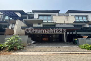 House for Sale Price Reduced Brand New Fully Furnished Nice Luxurious in Elite Zora Area Cheap